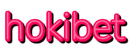 hokibet — logo kanal