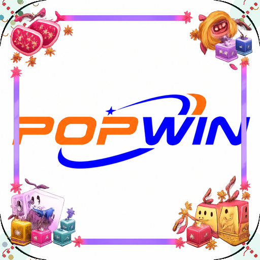 popwin — mitra unggulan