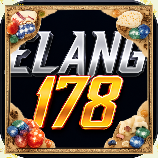 elang178 — mitra unggulan