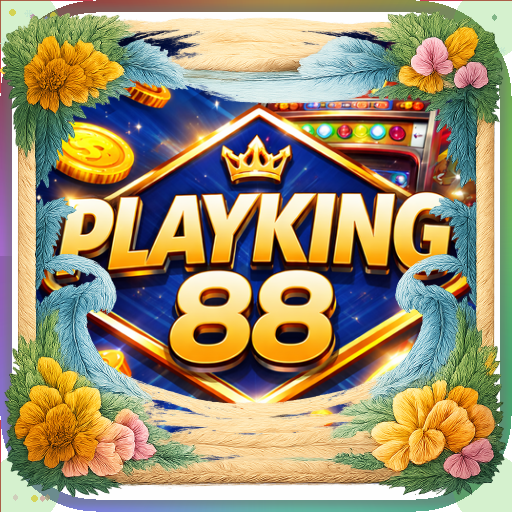 playking88 — galeri pratinjau - APK Resmi